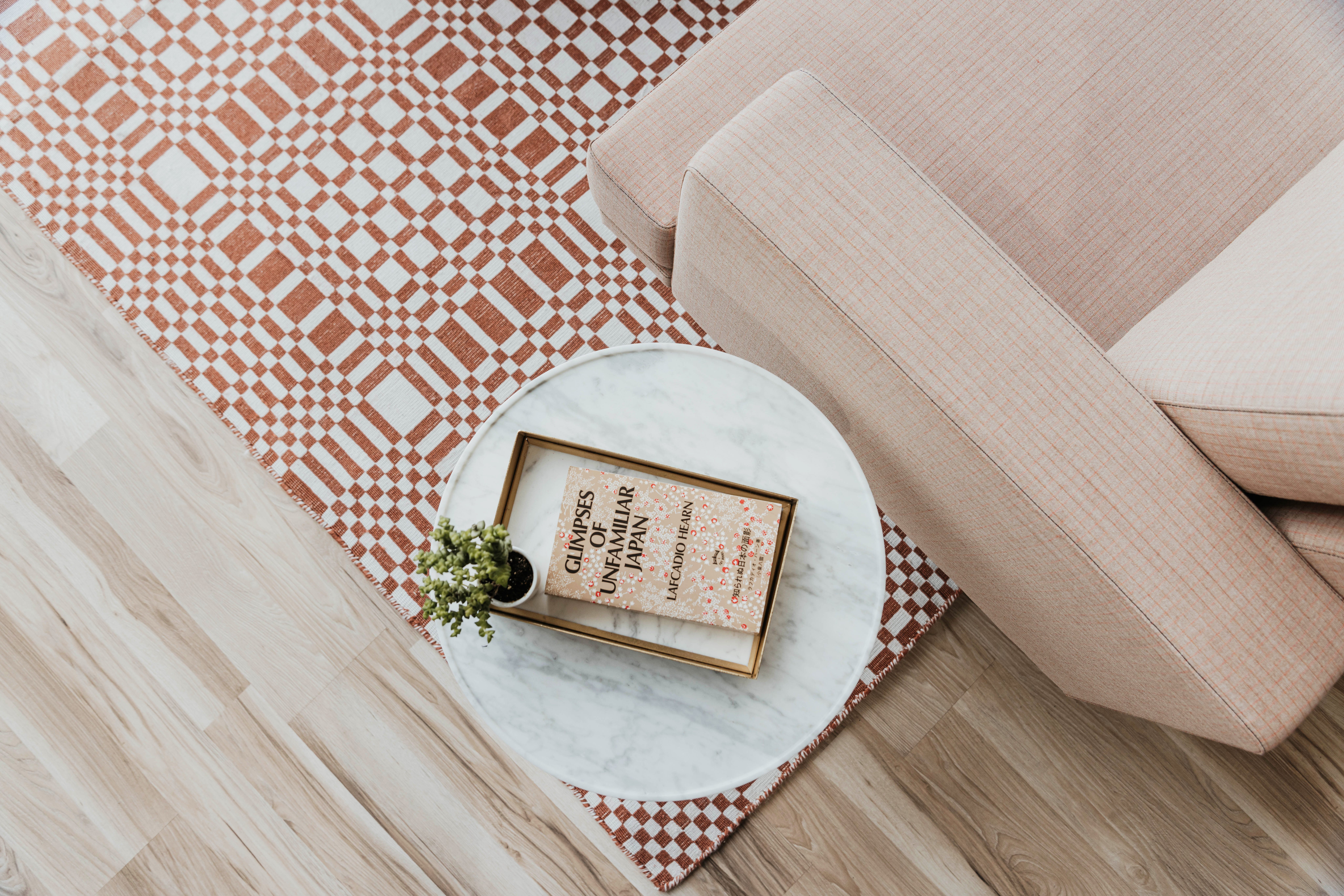 Haworth - Zody II Masters