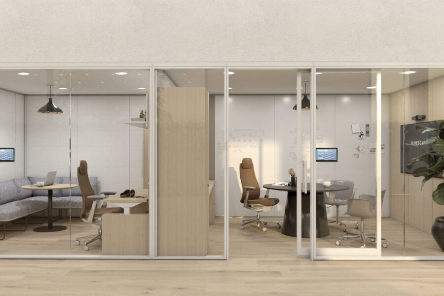 moveable-walls-card movbeable walls