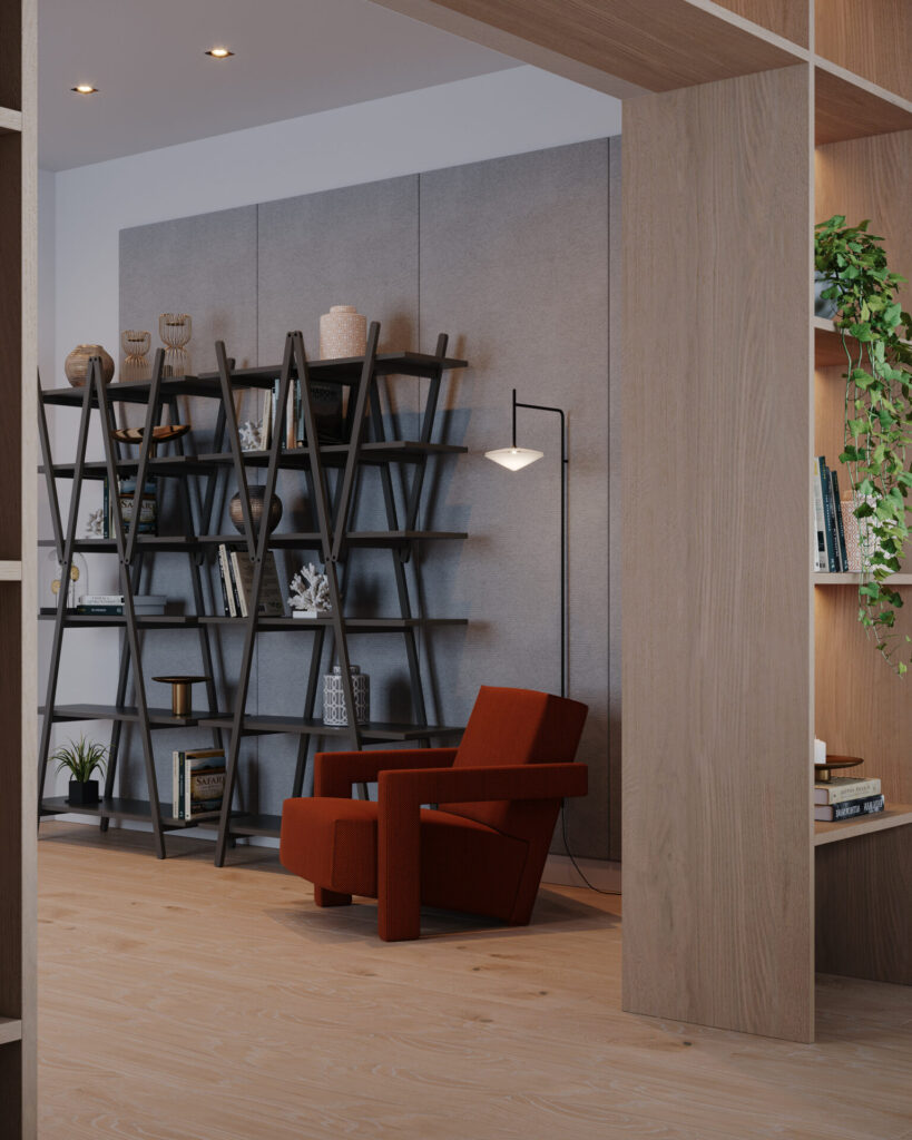 Nuvola-Rossa_Utrecht