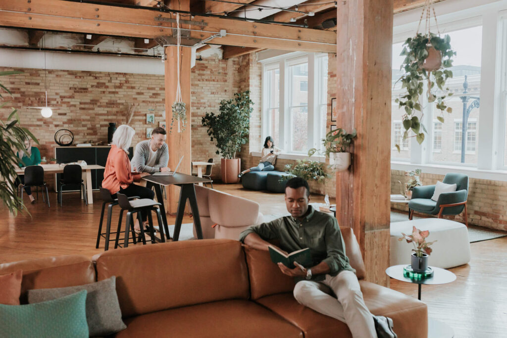 Social_Spaces_Gallery