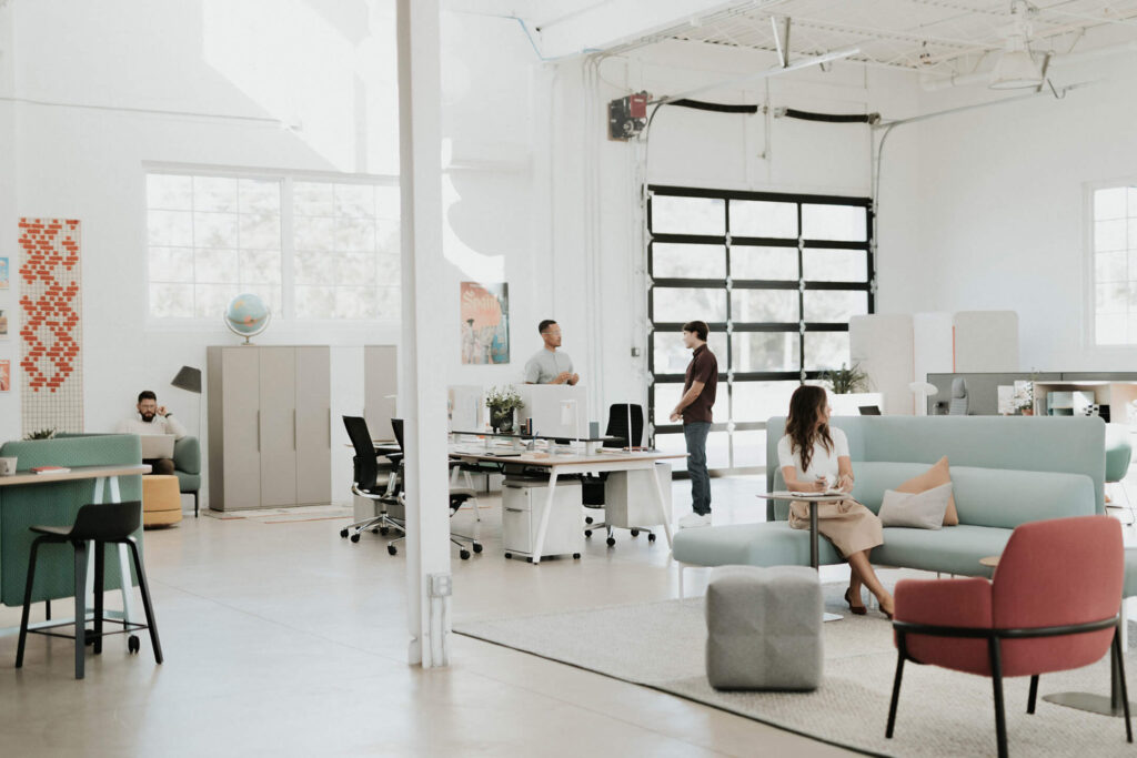 Social_Spaces_Gallery5