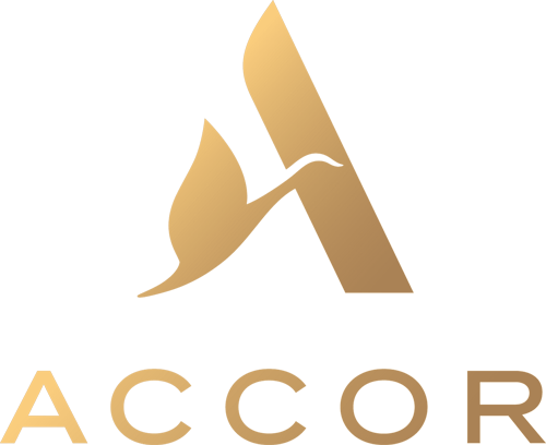 accor-logo