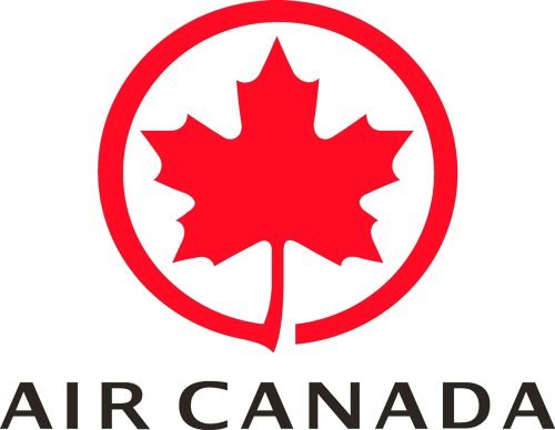 air-canada-logo