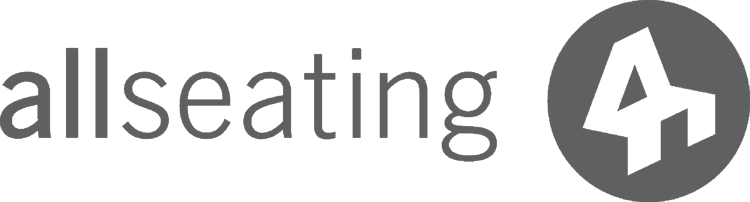 allseating-logo