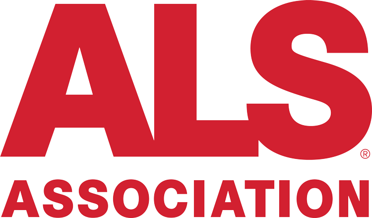 als-logo
