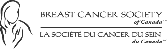 canadian-breast-cancer-society-logo