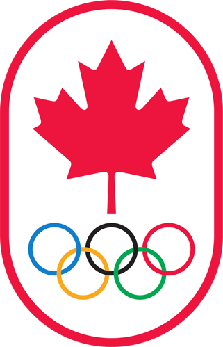 canadian-olympic-committee-logo