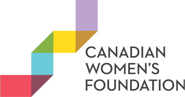 canadian-womens-foundation-logo