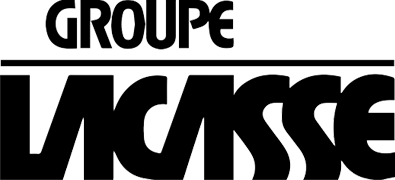 lacasse-logo