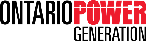 opg-logo
