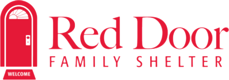 red-door-family-shelter-logo