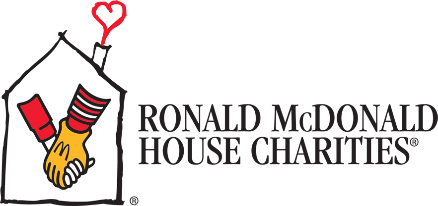 ronald-mcdonald-house-logo