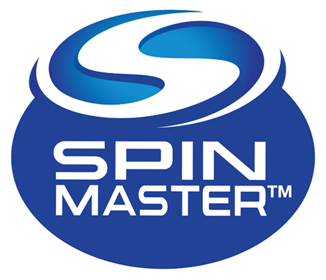 spin-master-logo