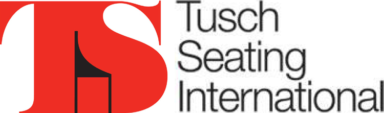 tusch-logo