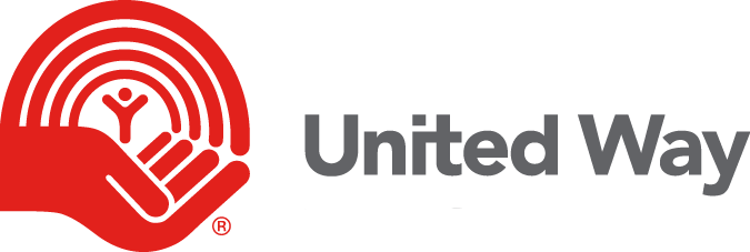 united-way-logo