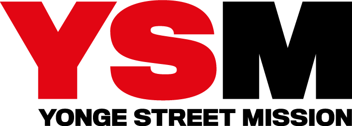 yonge-street-mission-logo