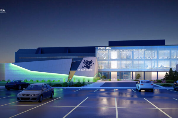 2020 04 28 - Night-L 2020 04 28 - Night-L