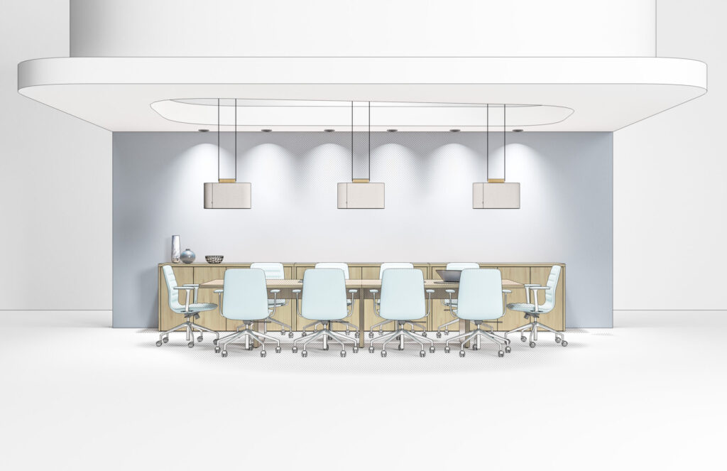 Conference and Meeting 2