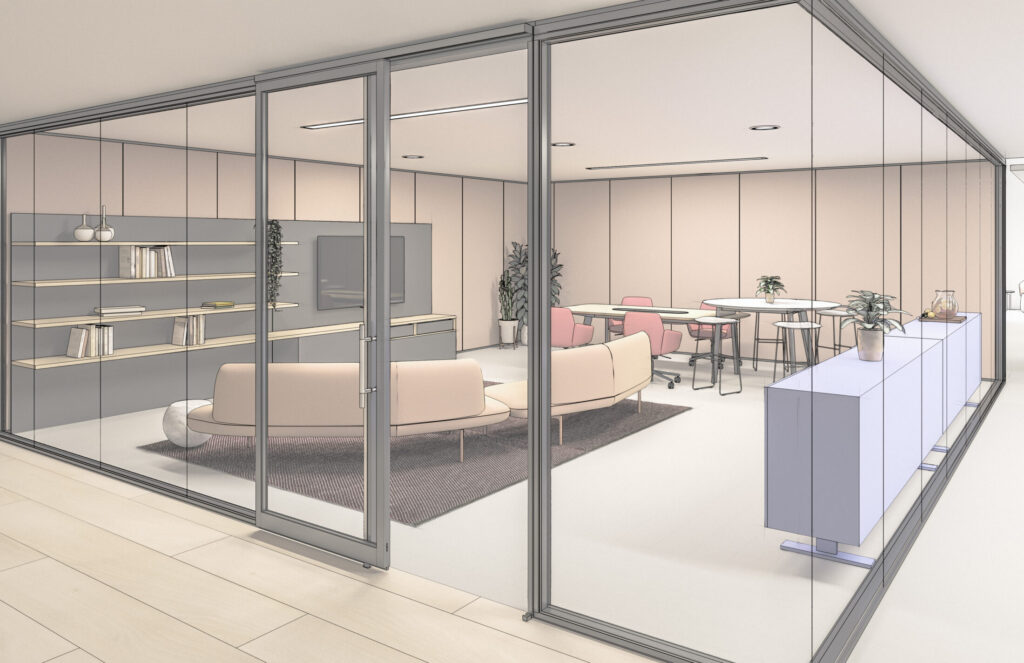 Conference and Meeting 8