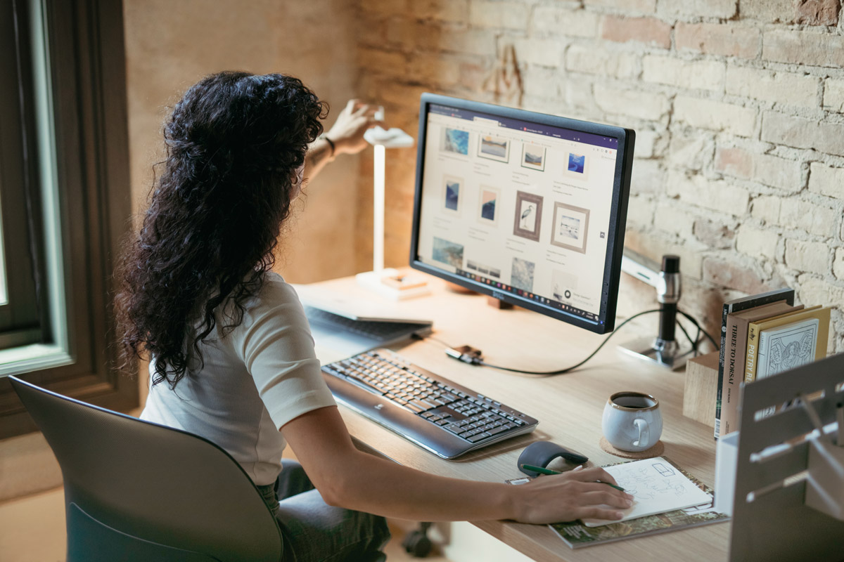 ergonomic-work-tools-card