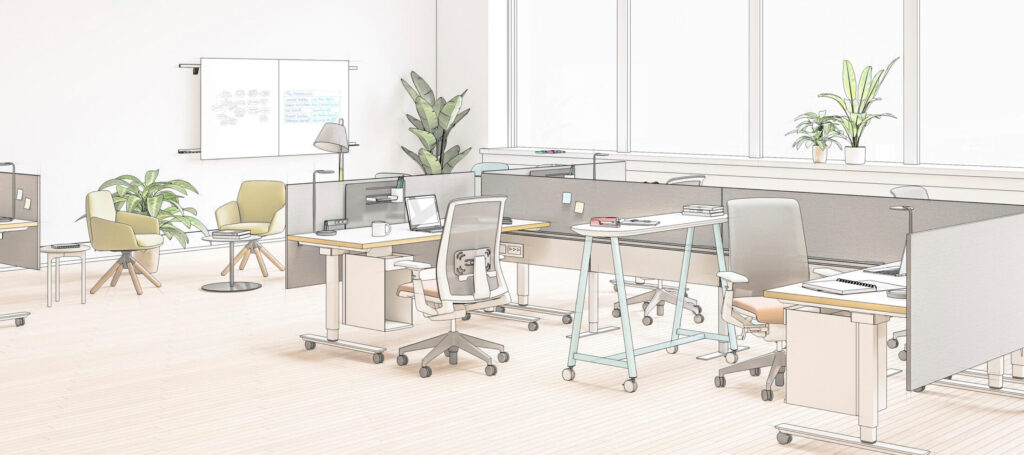 individual-workspace-12