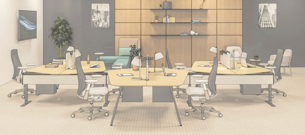 individual-workspace-13
