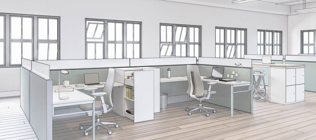 individual-workspace-5