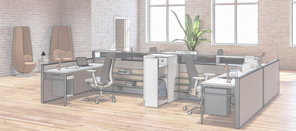 individual-workspace-6