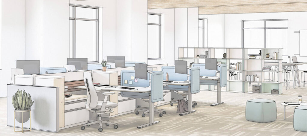 individual-workspace-7