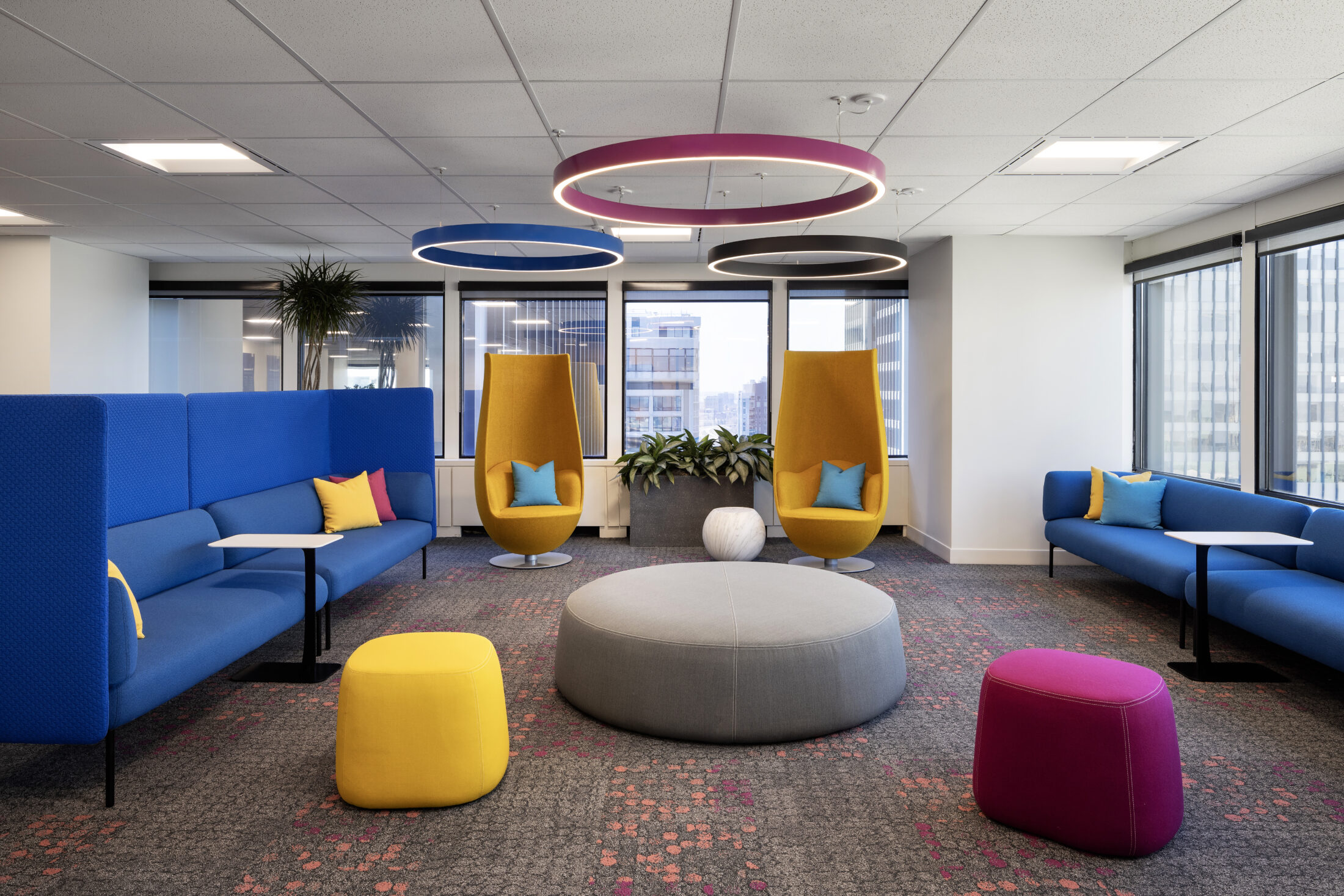 JennyMoon_S.I-15 SI Systems Case Study Photo