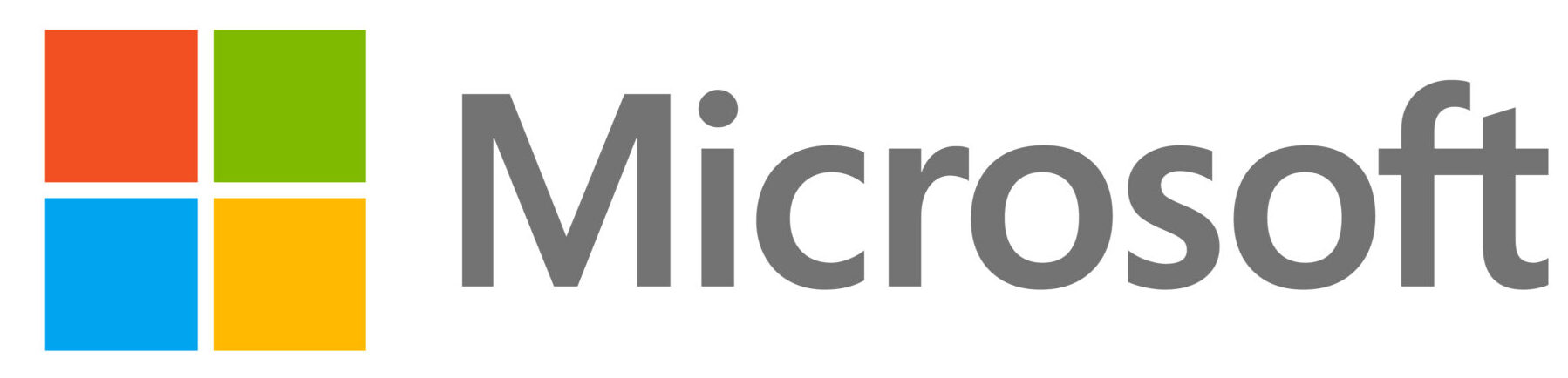 8867.Microsoft_5F00_Logo_2D00_for_2D00_screen