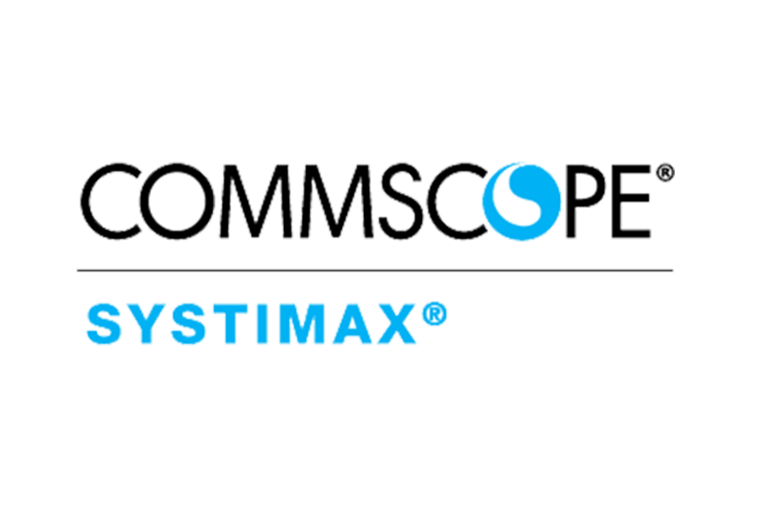 COMMSCOPE