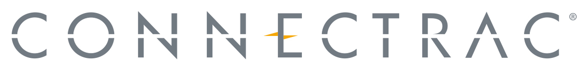 Connectrac_Logo
