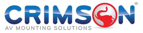 Crimson-Logo-600px
