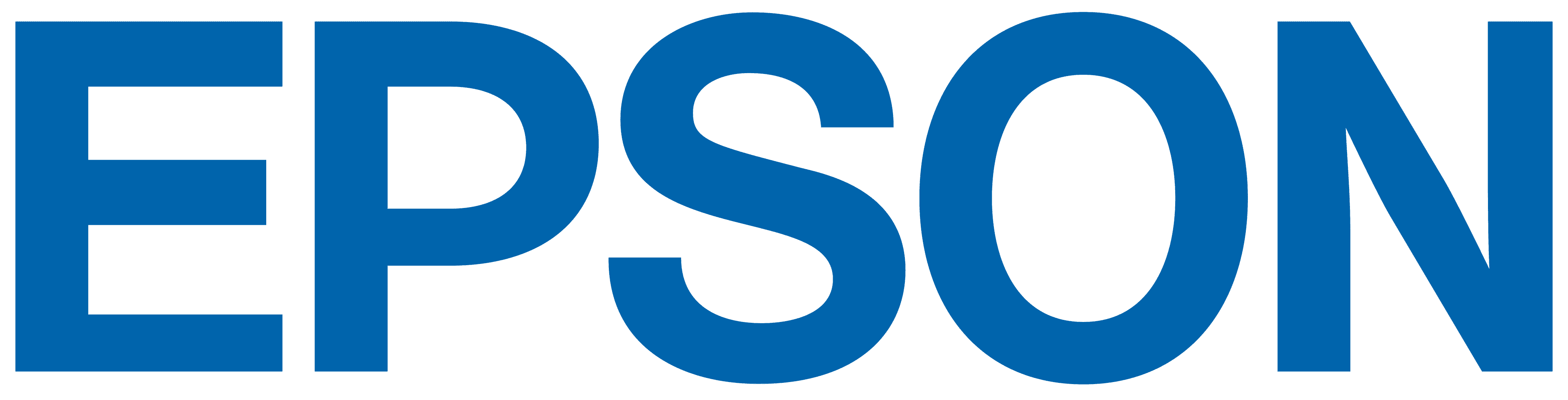Epson-Logo