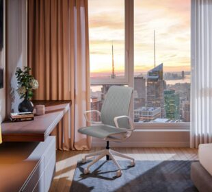 Hotel Room_FINAL Hotel Room_FINAL