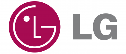 LG_logo_electronics-420x420