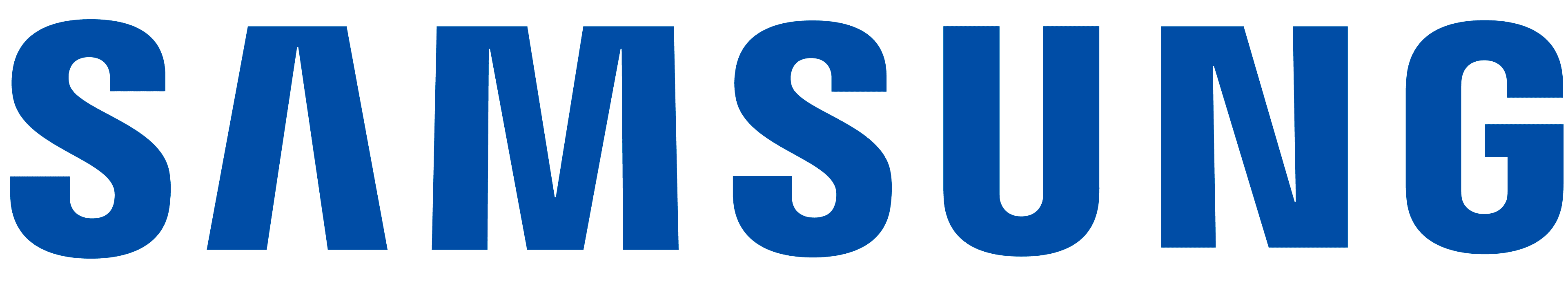 Samsung-Logo