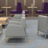 Spec Furniture Tailor Freestanding Product Line