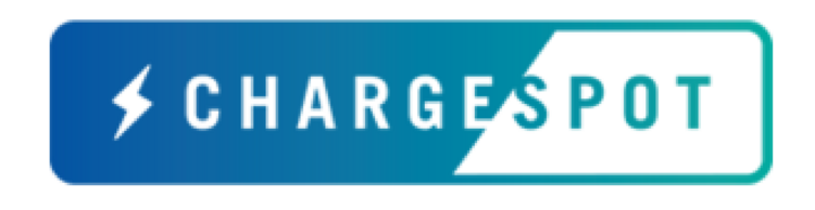 chargespot (1)