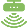 motion-sensor