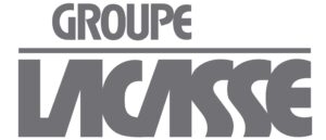 social-image Groupe Lacasse Logo