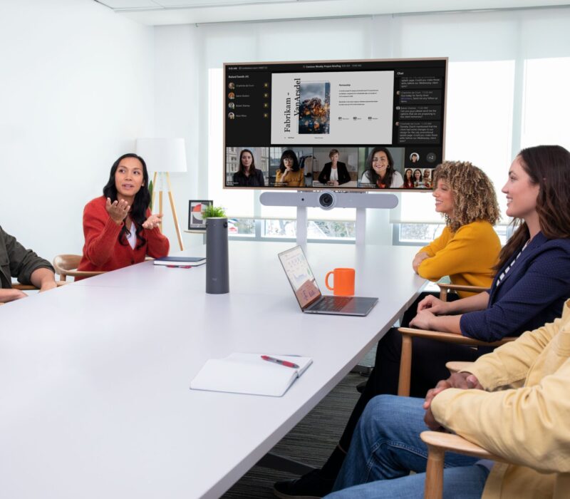 Sight LIFE Microsoft Teams 01 Sight LIFE Microsoft Teams 01