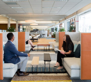 I46A7946 Modernize Your Office Space