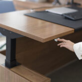 Private Office Masters Series