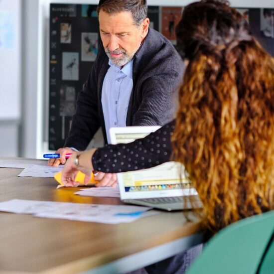 Modernize Your Office Space