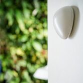 Likos-Spaceti-Sensor-e1617880867365