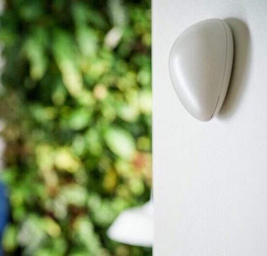 Likos-Spaceti-Sensor-e1617880867365