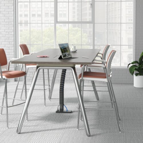 Screenshot 2024-03-18 142328