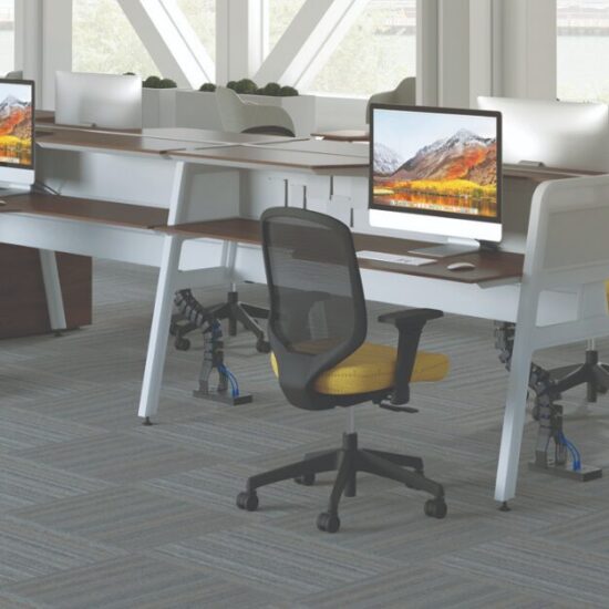 Screenshot 2024-03-18 142701